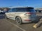 2023 Lincoln Aviator Black Label AWD