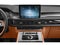 2023 Lincoln Aviator Black Label AWD