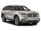 2023 Lincoln Aviator Black Label AWD