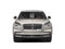 2023 Lincoln Aviator Black Label AWD