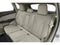2019 Lincoln MKC Reserve AWD
