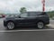 2025 Lincoln Navigator Reserve 4x4