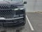 2026 Lincoln Navigator Reserve 4x4