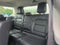 2026 Lincoln Navigator Reserve 4x4