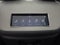 2026 Lincoln Navigator Reserve 4x4