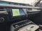 2026 Lincoln Navigator Reserve 4x4