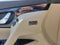 2019 Nissan Rogue AWD SL
