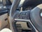 2019 Nissan Rogue AWD SL