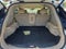 2019 Nissan Rogue AWD SL