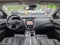2023 Nissan Murano AWD SL