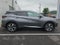 2023 Nissan Murano AWD SL