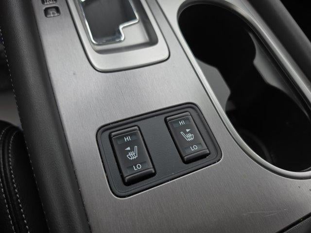 2023 Nissan Murano AWD SL