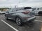 2023 Nissan Murano AWD SL