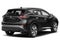 2023 Nissan Murano AWD SL