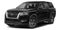 2022 Nissan Pathfinder SV 4WD