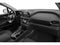 2019 Hyundai SANTA FE Ultimate 2.0T Auto AWD