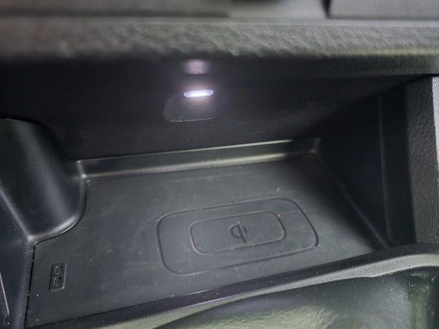 2018 Toyota Tacoma SR Double Cab 5' Bed V6 4x4 AT (GS)