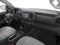 2018 Toyota Tacoma SR Double Cab 5' Bed V6 4x4 AT (GS)