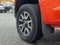 2017 Toyota Tundra 4WD 4WD SR5 CrewMax 5.5' Bed 5.7L (SE)