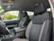 2017 Toyota Tundra 4WD 4WD SR5 CrewMax 5.5' Bed 5.7L (SE)