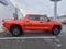 2017 Toyota Tundra 4WD 4WD SR5 CrewMax 5.5' Bed 5.7L (SE)