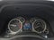 2017 Toyota Tundra 4WD 4WD SR5 CrewMax 5.5' Bed 5.7L (SE)