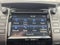 2017 Toyota Tundra 4WD 4WD SR5 CrewMax 5.5' Bed 5.7L (SE)