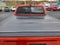2017 Toyota Tundra 4WD 4WD SR5 CrewMax 5.5' Bed 5.7L (SE)