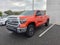 2017 Toyota Tundra 4WD 4WD SR5 CrewMax 5.5' Bed 5.7L (SE)