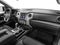 2017 Toyota Tundra 4WD 4WD SR5 CrewMax 5.5' Bed 5.7L (SE)