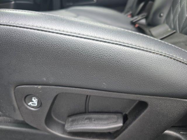 2024 Kia Telluride SX X-Pro AWD