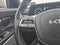 2024 Kia Telluride SX X-Pro AWD