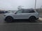 2024 Kia Telluride SX X-Pro AWD