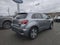 2025 Mitsubishi Outlander Sport SE 2.0 AWC