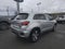 2025 Mitsubishi Outlander Sport SE 2.0 AWC
