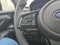 2024 Subaru Crosstrek Premium AWD