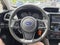2020 Subaru Forester CVT