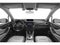 2020 Subaru Forester CVT