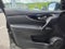 2019 Nissan Rogue Sport AWD SV