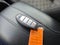 2019 Nissan Rogue Sport AWD SV