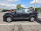 2019 Nissan Rogue Sport AWD SV