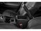 2019 Nissan Rogue Sport AWD SV