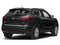 2019 Nissan Rogue Sport AWD SV