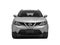 2019 Nissan Rogue Sport AWD SV