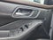 2022 Nissan Rogue AWD Platinum