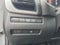 2022 Nissan Rogue AWD Platinum