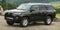 2018 Toyota 4Runner SR5 Premium 4WD (Natl)