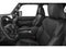 2024 Lexus GX 550 Luxury+ 4WD