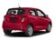 2017 Chevrolet Spark Hatch LS (Manual)