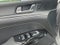 2025 Kia K5 GT DCT FWD